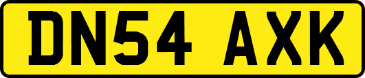 DN54AXK