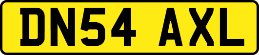 DN54AXL