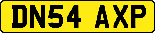 DN54AXP