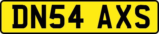 DN54AXS