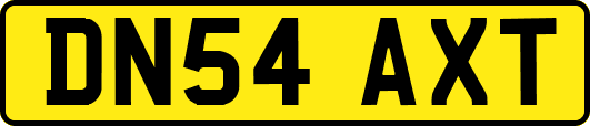 DN54AXT