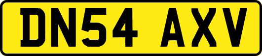 DN54AXV