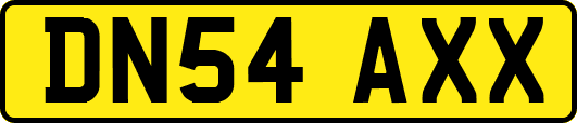 DN54AXX
