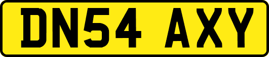 DN54AXY