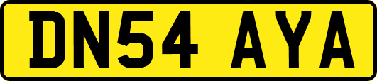 DN54AYA
