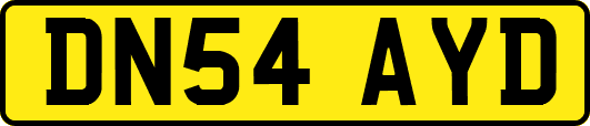 DN54AYD