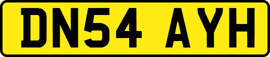 DN54AYH