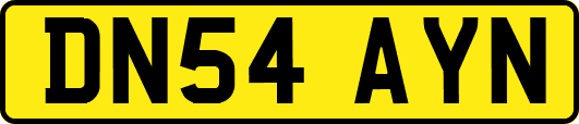 DN54AYN