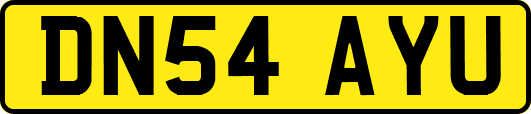 DN54AYU