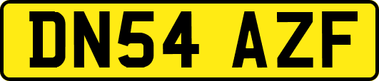 DN54AZF