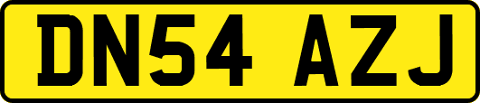 DN54AZJ