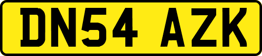 DN54AZK