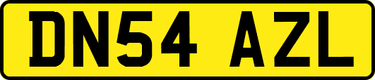 DN54AZL