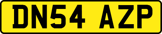 DN54AZP