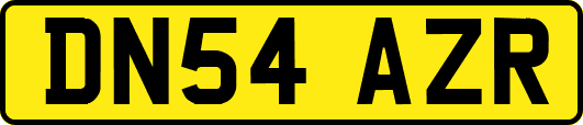 DN54AZR