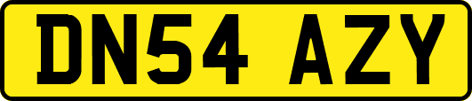DN54AZY