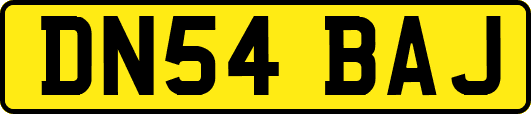 DN54BAJ
