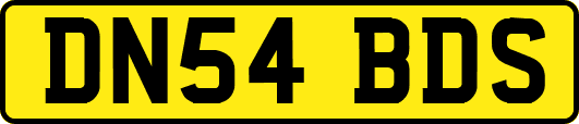 DN54BDS