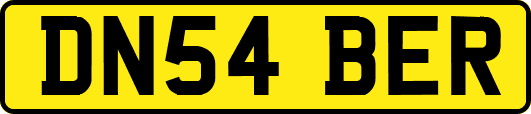DN54BER