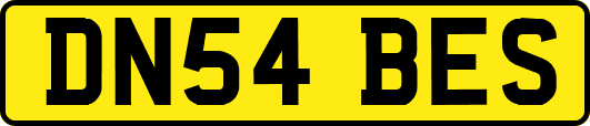 DN54BES