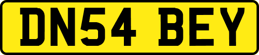 DN54BEY