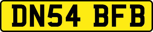DN54BFB