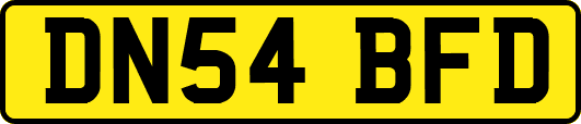 DN54BFD