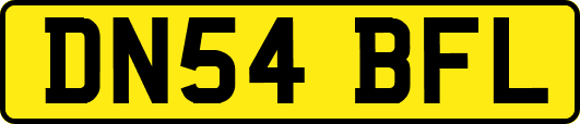 DN54BFL