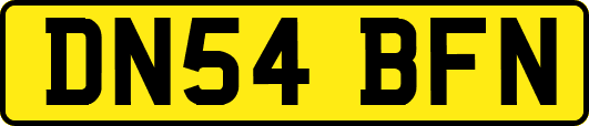 DN54BFN