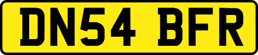 DN54BFR