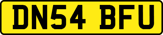 DN54BFU