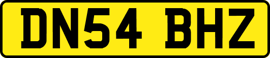 DN54BHZ