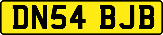 DN54BJB