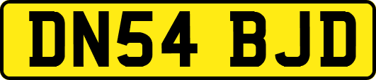 DN54BJD