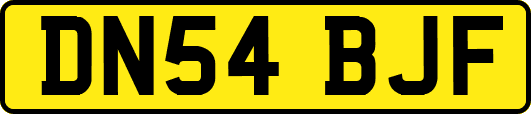 DN54BJF