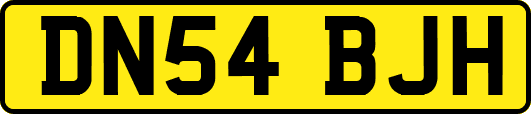 DN54BJH