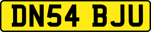 DN54BJU