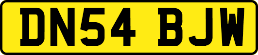 DN54BJW
