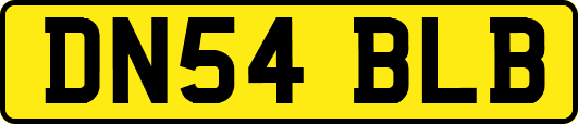 DN54BLB