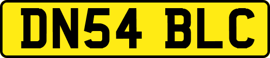 DN54BLC