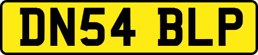 DN54BLP