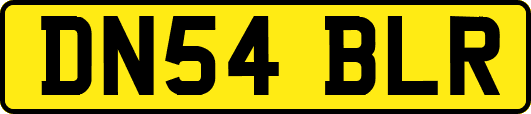 DN54BLR