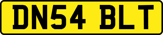 DN54BLT