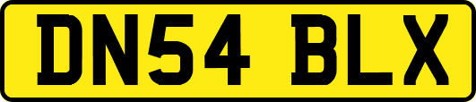 DN54BLX