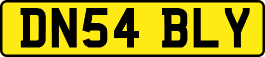 DN54BLY