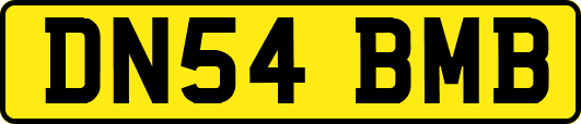 DN54BMB