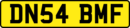 DN54BMF