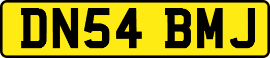 DN54BMJ