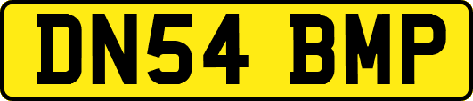 DN54BMP