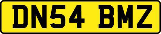 DN54BMZ